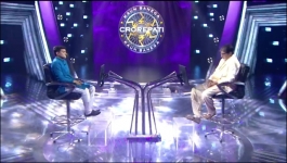 KBC - Season 15 - 19th October 2023